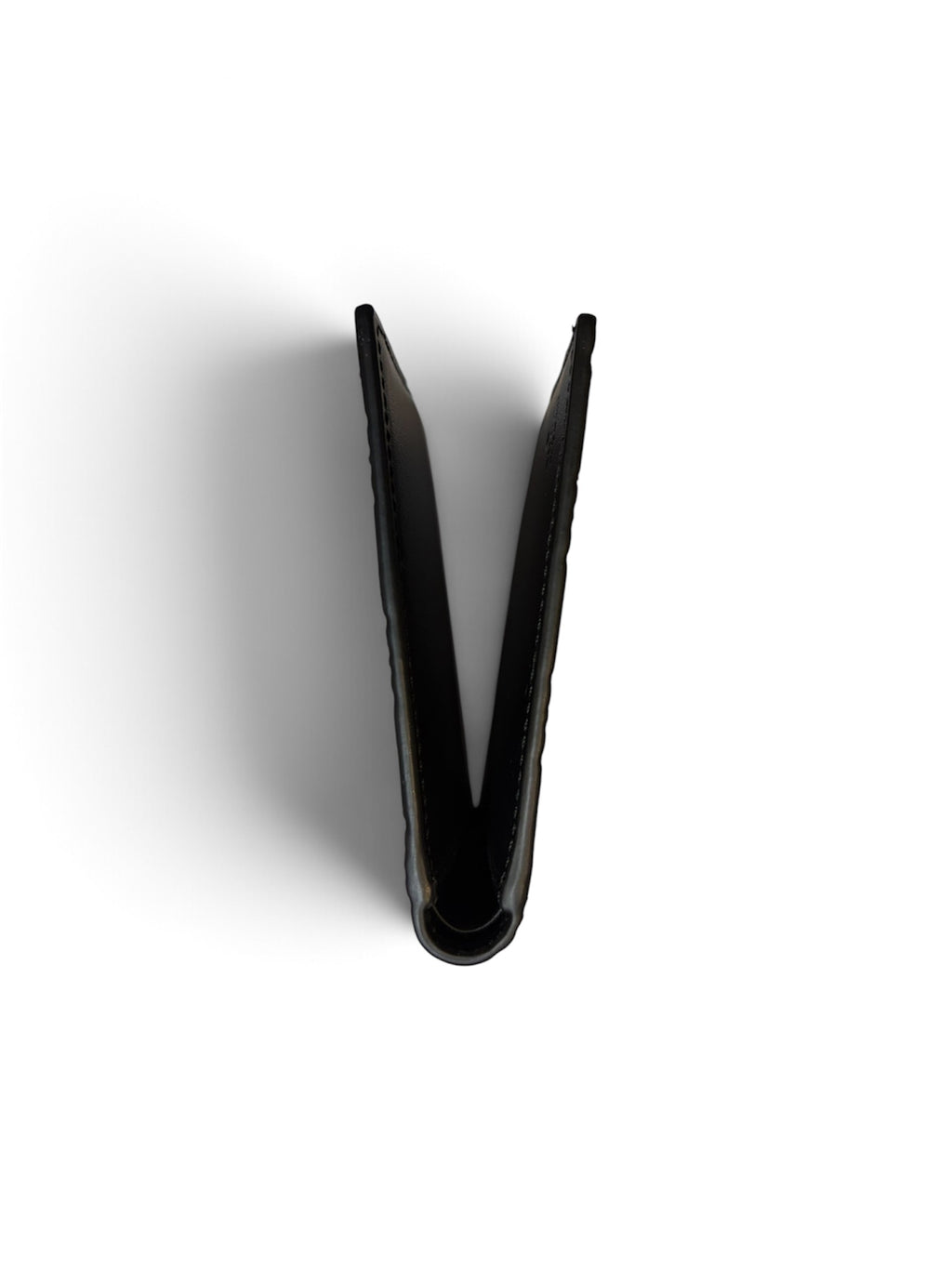 Portafoglio bi-fold GG