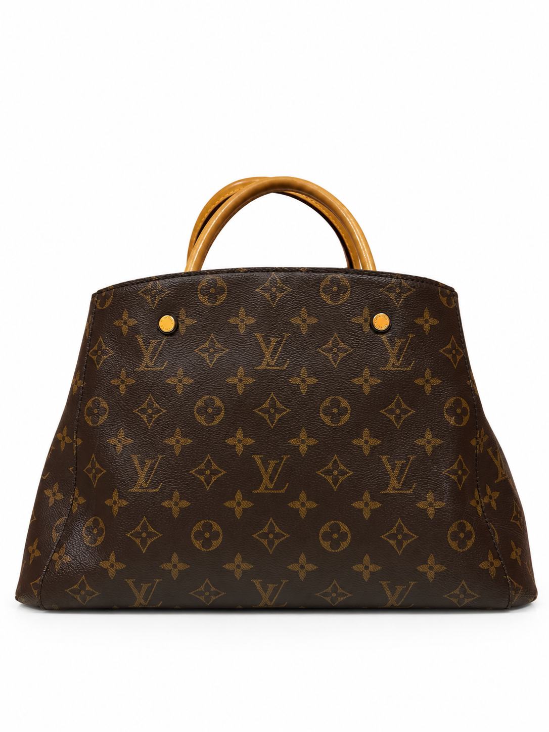 LOUIS VUITTON MONTAIGNE PM