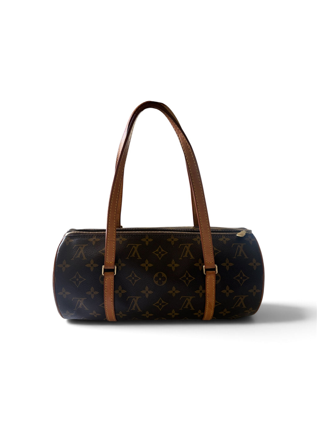 LOUIS VUITTON PAPILLON