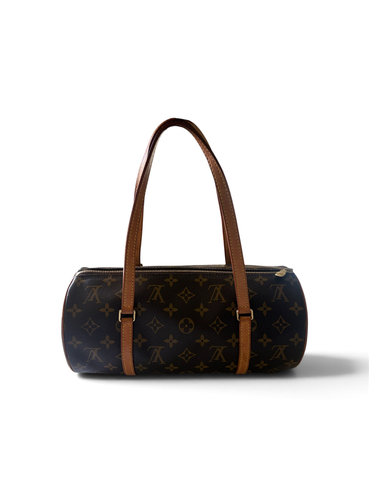 LOUIS VUITTON PAPILLON