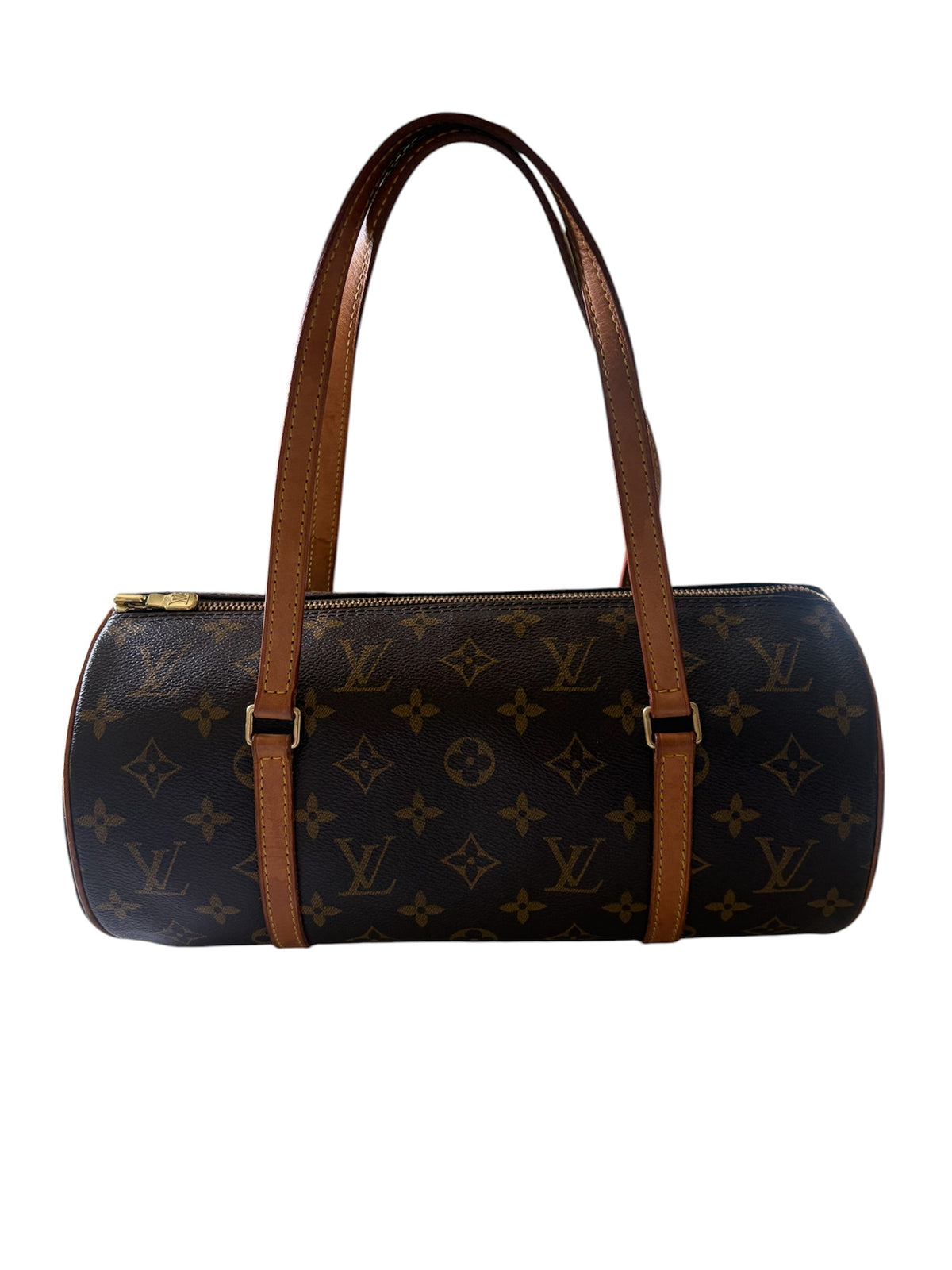 LOUIS VUITTON PAPILLON