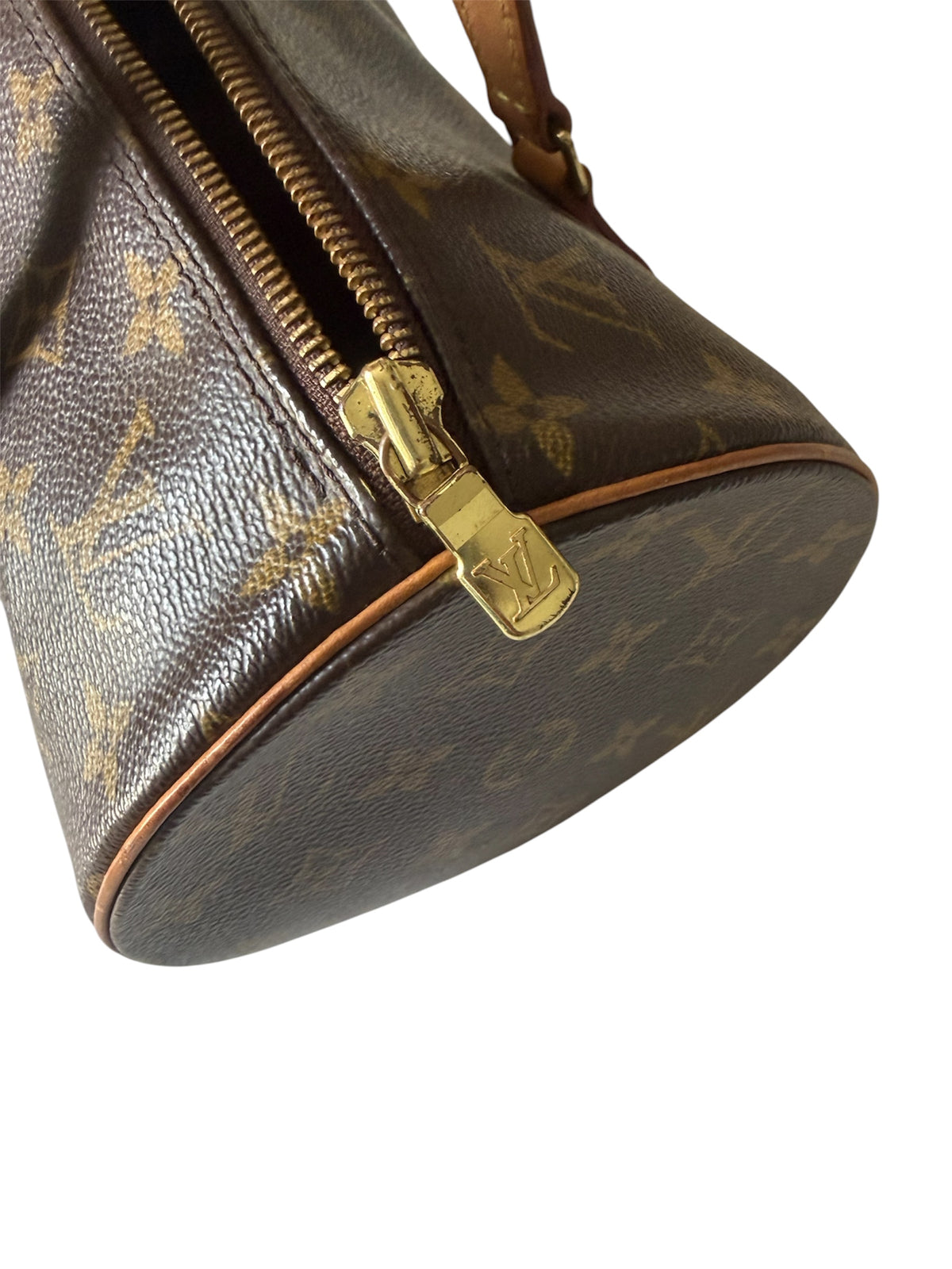 LOUIS VUITTON PAPILLON