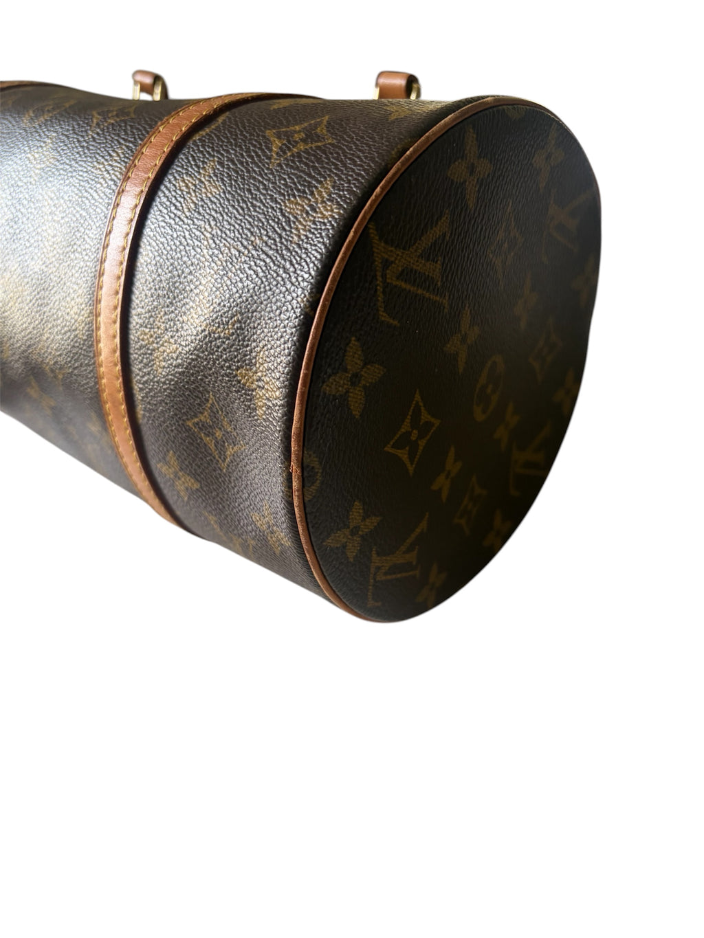 LOUIS VUITTON PAPILLON