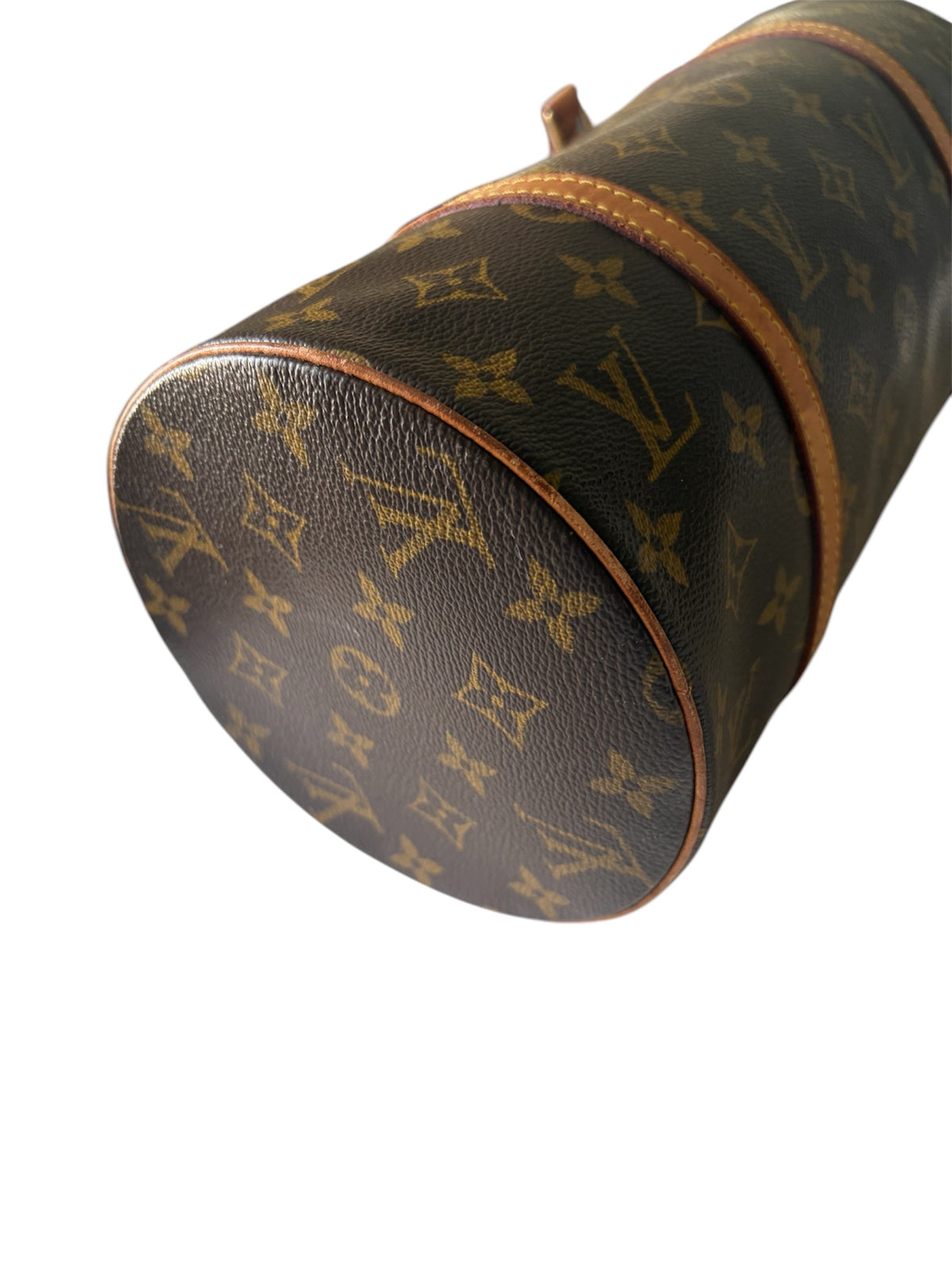 LOUIS VUITTON PAPILLON