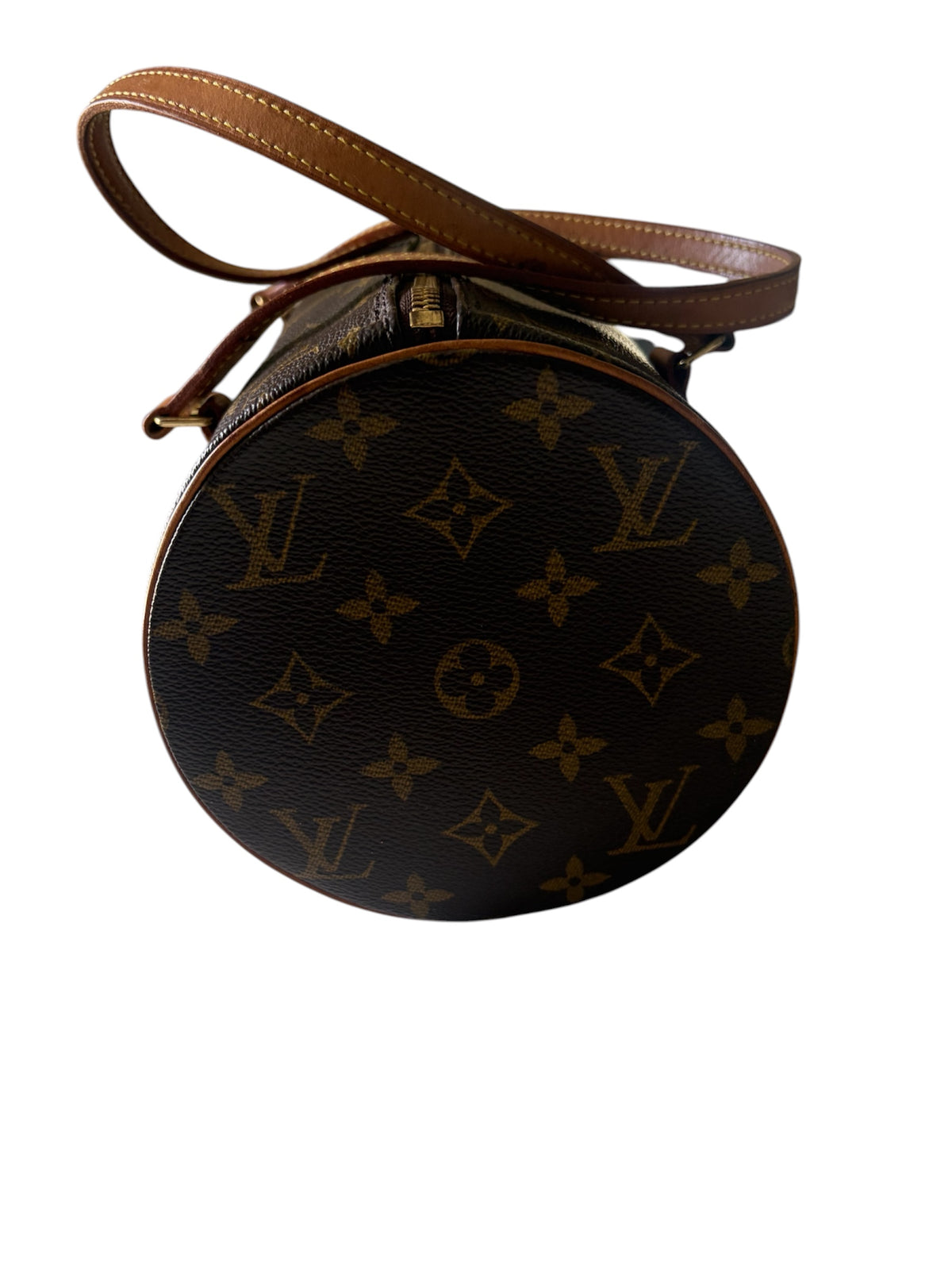 LOUIS VUITTON PAPILLON
