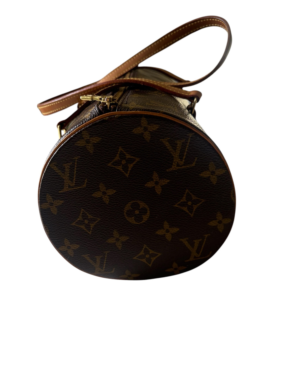 LOUIS VUITTON PAPILLON