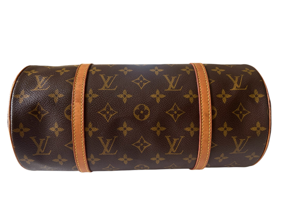 LOUIS VUITTON PAPILLON