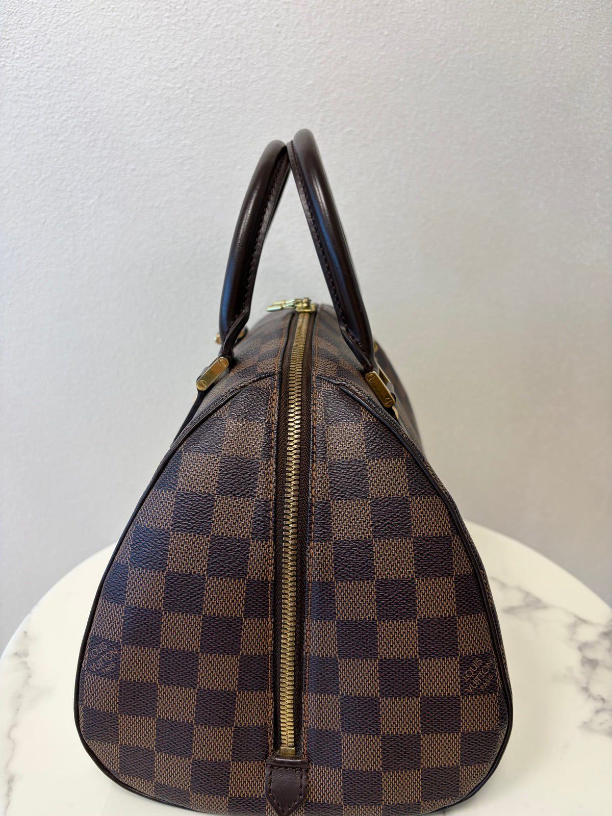 LOUIS VUITTON RIVERA MM