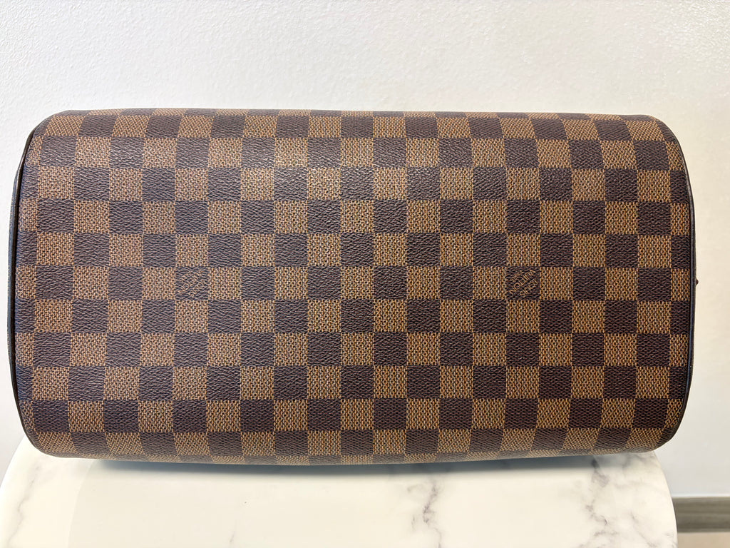 LOUIS VUITTON RIVERA MM