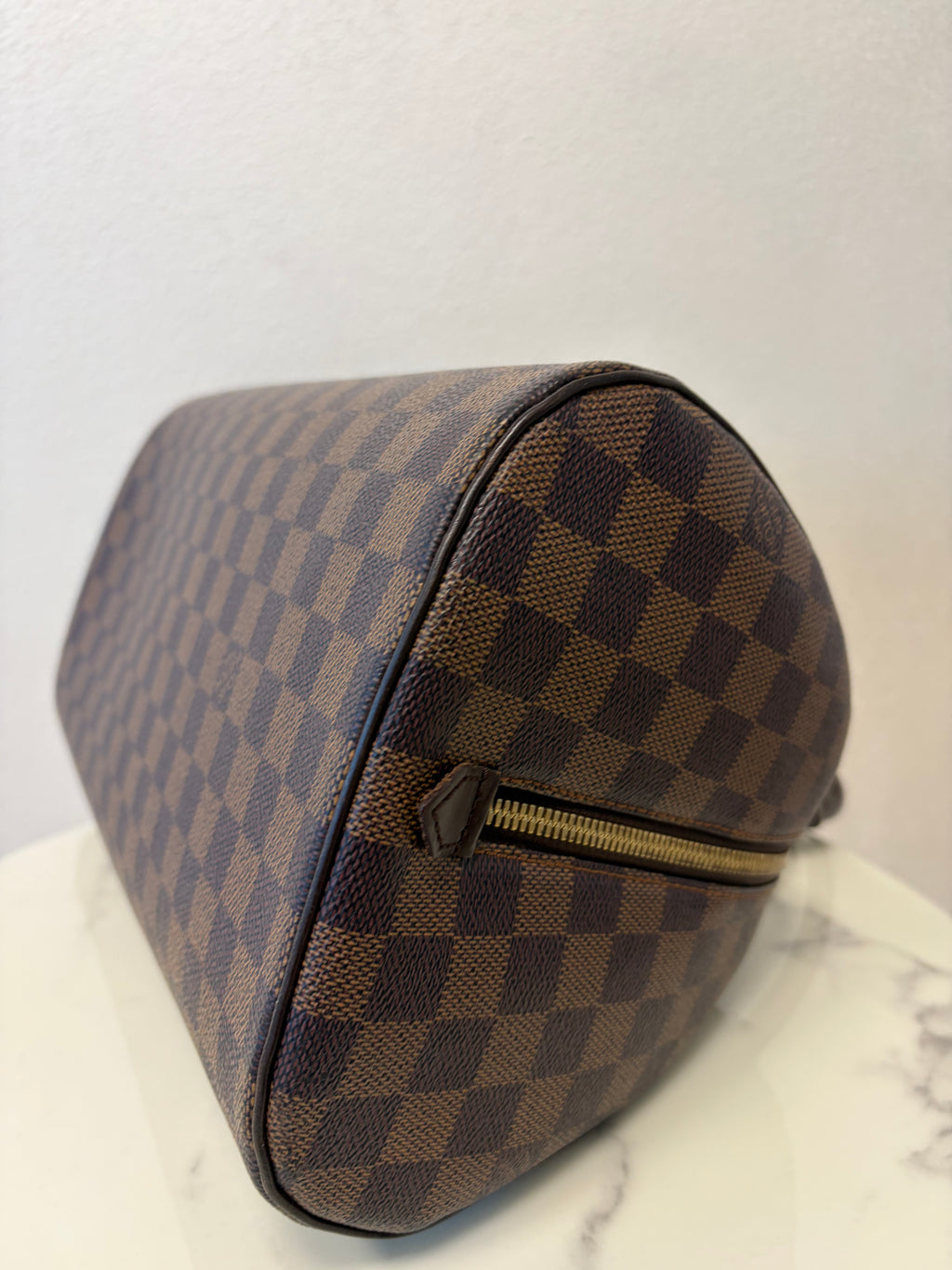 LOUIS VUITTON RIVERA MM