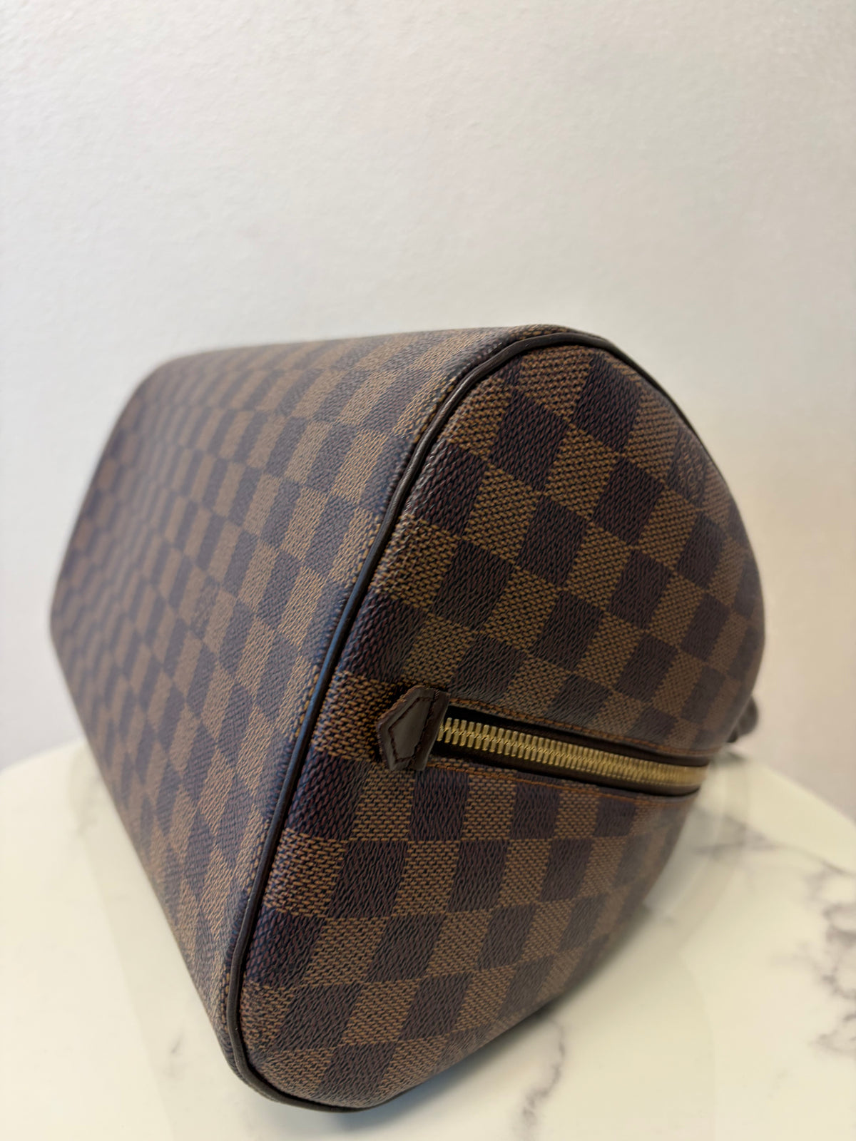 LOUIS VUITTON RIVERA MM