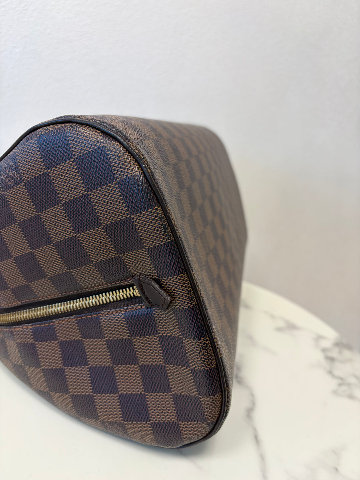 LOUIS VUITTON RIVERA MM