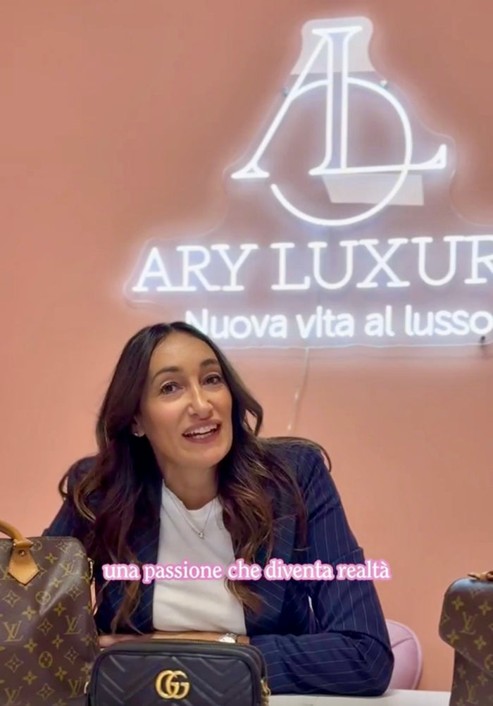 La nostra storia
