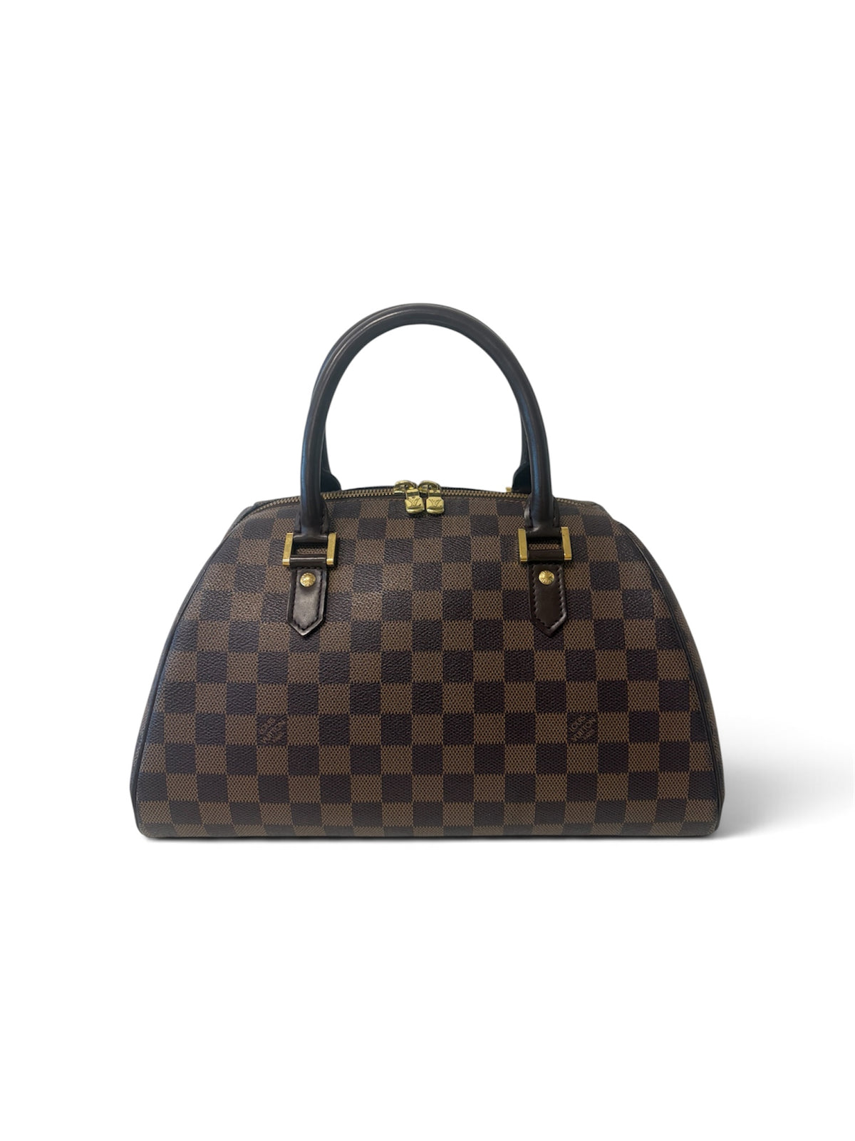 LOUIS VUITTON RIVERA MM