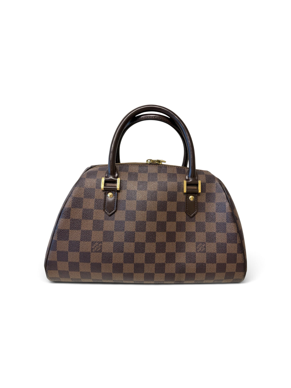 LOUIS VUITTON RIVERA MM