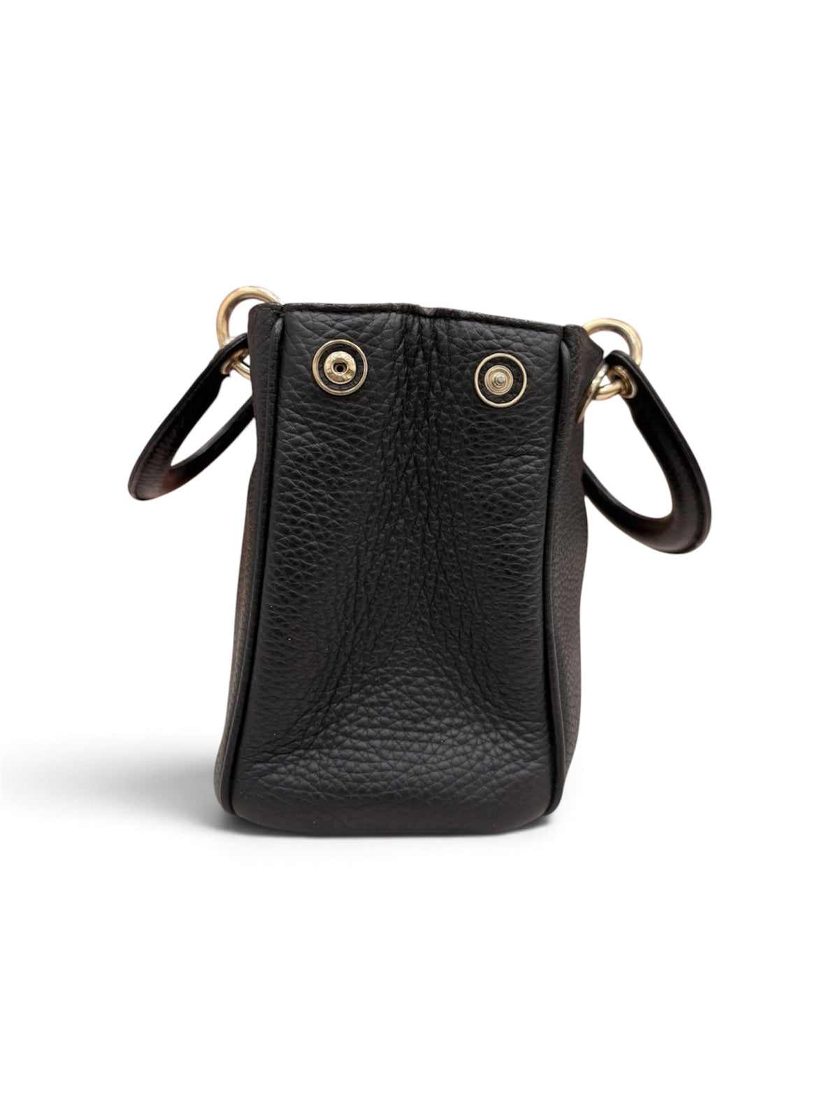 CHRISTIAN DIOR DIORISSIMO