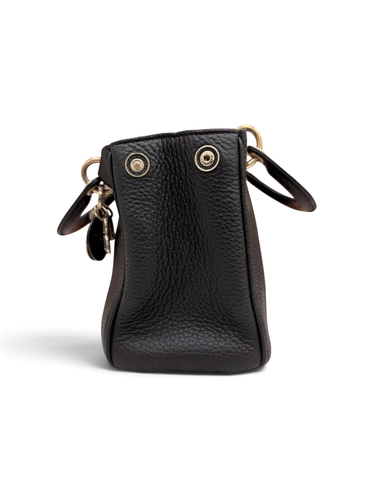 CHRISTIAN DIOR DIORISSIMO
